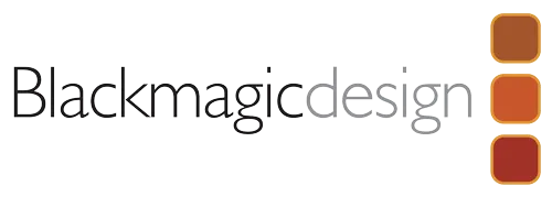 Сервисный центр Blackmagic в Барнауле
