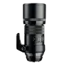 M.ZUIKO DIGITAL ED 300mm F4 IS PRO